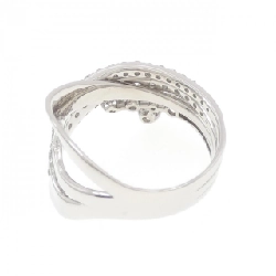 Nhẫn kim cương PT900 1.25CT - Hàng hiệu Chính hãng 849486