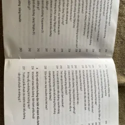 Bệnh tiểu đường và cách phòng chữa - 300 trang  795645