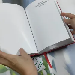 Lịch Sử Đảng Bộ Binh Đoàn 11 (1982 - 2017) 750822