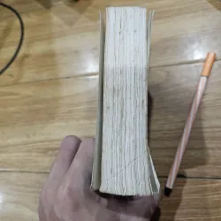 Từ điển chính tả Tiếng Việt
20k 781623