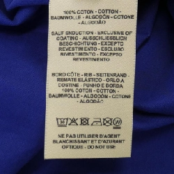 Áo thun HERMES - Hàng hiệu Chính hãng 640087