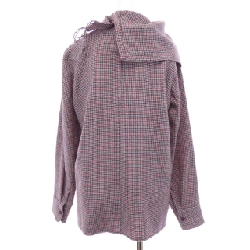 Hàng hiệu Authentic - Áo hỗ trợ bề mặt 824179