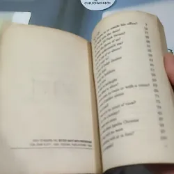 Để Sử Dụng Đúng Giới Từ (Sách Bỏ Túi) - Đức Tài & Đức Hòa 727304