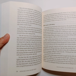 Đừng Bao Giờ Đi Ăn Một Mình - Keith Ferrazzi, Tahl Raz
 383533