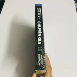 📕 BÍ MẬT CHUYÊN GIA – SỔ TAY NGẦM | Russell Brunson 749227