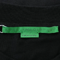 Áo thun Record Long T của STELLA MCCARTNEY 633189