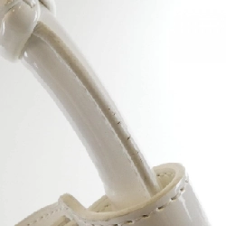 Balenciaga Bistro S 671346 2IE3Y Túi - Hàng hiệu Chính hãng 805401