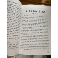 Mưu lược trong kinh doanh 531693