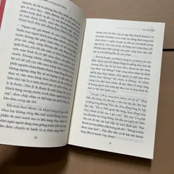 Thao túng hành vi trong bán hàng 731827