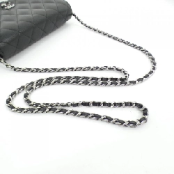 Ví xách tay Chanel AP4241 622582