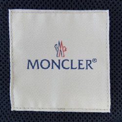 Áo khoác MONCLER GENIUS TATENEN - Hàng hiệu Authentic 902428