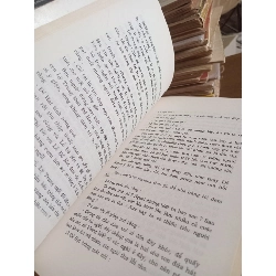 Thủy Hử - Thi Nại Am 976886