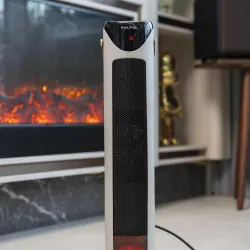 🔥 Máy Sưởi Kalite Helios KH25 – Sưởi Nhanh, Ấm Đều, An Toàn Tuyệt Đối Cho Gia Đình 🔥 728750