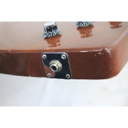 ＥＰＩＰＨＯＮＥ ＥＸ－７０ - Hàng hiệu Authentic 884748