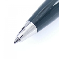 Montblanc Starwalker Polar Green Precious Resin 132904 Bút bi - Hàng hiệu Chính hãng 881153