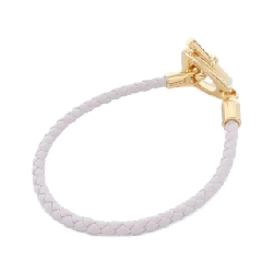 Vòng tay Hermès Etrier 100016FO 625765