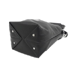 Túi Vivienne Westwood 4C020001U - Hàng hiệu Chính hãng 765110