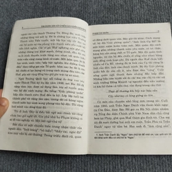 ĐẠI ĐOÀN 308 VỚI CHIẾN DỊCH ĐIỆN BIÊN PHỦ 551749