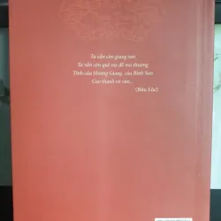 Vẫn Vầng Trăng Xưa 687594