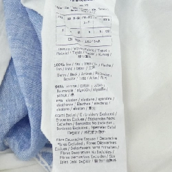 Max Mara weekend - Hàng hiệu Authentic 814557