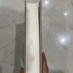 Văn bia Hán Nôm thời Mạc  - Đinh Khắc Thuân 970753