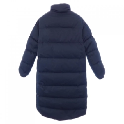 Áo khoác lông vũ SALVATORE FERRAGAMO - Hàng hiệu Authentic 822221