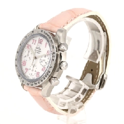 Đồng hồ Omega Speedmaster 3834.74.34 SS tự động - Hàng hiệu chính hãng 881937