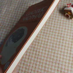 GIÁO DỤC NÃO PHẢI, TƯƠNG LAI CHO CON BẠN 713340