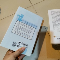 Tuần trăng mật mầu xanh 458816