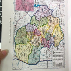 ĐỊA CHÍ ĐĂK LĂK 478753