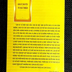 KHUẤT NGUYÊN & TƯ MÃ THIÊN 1006098