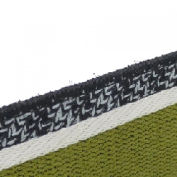 Christian Dior S8540CBTE Dây đeo - Hàng hiệu Chính hãng 808042