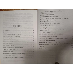 Hát bội, đờn ca tài tử và cải lương cuối TK 19 đầu TK 20 - 2013 - 143 trang LỊCH SỬ - CHÍNH TRỊ - TRIẾT HỌC ANTQ1301 762979