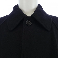 Burberry BURBERRY 8077357 Áo khoác - Hàng hiệu Chính hãng 894911