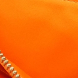 Ví Zippy Louis Vuitton Monogram Graffiti (Steven Sprouse) M93711 622366