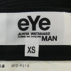 JUNYA WATANABE WG-P910 Quần - Hàng hiệu Authentic 888569
