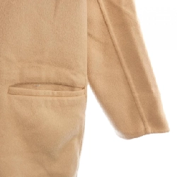 Áo khoác FABIANA FILIPPI 631643