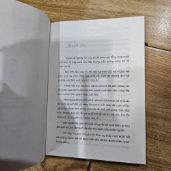 Trên thế giới có trăm ngàn kiểu yêu
49k (bìa 99k) 1008531