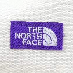The North Face NN7363N BAG 655994