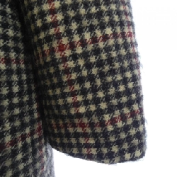 TOMORROW LAND - Áo khoác hàng hiệu Authentic 893297