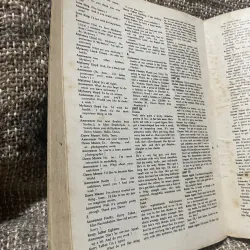 Streamline ENGLISH - BERNARD HARTLEY & PETER VINEY DESTINATIONS 1007168