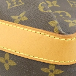 Túi du lịch Louis Vuitton Monogram 45cm M41138 - Hàng hiệu chính hãng 803414