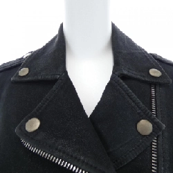 Áo khoác DIESEL - Hàng hiệu Authentic 822639