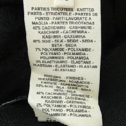 【Mã giảm giá】HERMES Áo len 645088