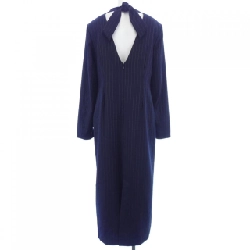 【Mã giảm giá】Đầm Babylone 653026