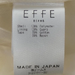 EFFE BEAMS Skirt - Hàng hiệu Chính hãng 820881