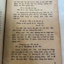 MỞ ĐƯỜNG THẮNG LỢI - TRẦN CƯ 778470