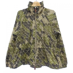 【Mã giảm giá】Burberry BURBERRY Áo khoác