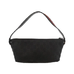 Gucci 141809 Túi phụ kiện - Hàng hiệu Chính hãng 769009