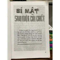 Đi dạo cõi tình- Nhiều tác giả 600797